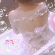 ヒメ日記 2025/11/17 17:34 投稿 川瀬まゆ 五十路マダム 郡山店