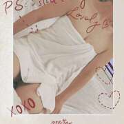 ヒメ日記 2025/11/18 13:30 投稿 川瀬まゆ 五十路マダム 郡山店