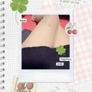 ヒメ日記 2025/11/21 06:38 投稿 川瀬まゆ 五十路マダム 郡山店