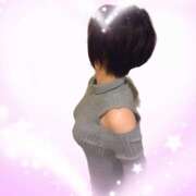 ヒメ日記 2025/11/22 00:06 投稿 川瀬まゆ 五十路マダム 郡山店