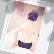 ヒメ日記 2025/11/23 18:02 投稿 川瀬まゆ 五十路マダム 郡山店