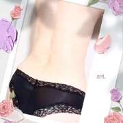 ヒメ日記 2025/11/24 16:08 投稿 川瀬まゆ 五十路マダム 郡山店