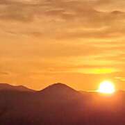 ヒメ日記 2025/11/25 08:02 投稿 川瀬まゆ 五十路マダム 郡山店