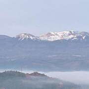 ヒメ日記 2025/11/30 08:02 投稿 川瀬まゆ 五十路マダム 郡山店