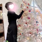 ヒメ日記 2025/12/01 09:02 投稿 川瀬まゆ 五十路マダム 郡山店