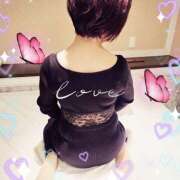 ヒメ日記 2025/12/03 05:04 投稿 川瀬まゆ 五十路マダム 郡山店