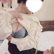 ヒメ日記 2025/12/04 12:02 投稿 川瀬まゆ 五十路マダム 郡山店