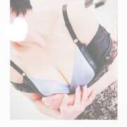 ヒメ日記 2025/12/05 07:04 投稿 川瀬まゆ 五十路マダム 郡山店