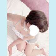 川瀬まゆ こんばんは 五十路マダム 郡山店