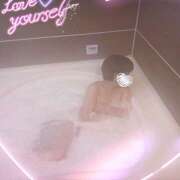 川瀬まゆ おはようございます 五十路マダム 郡山店