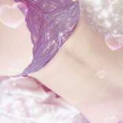 川瀬まゆ お礼 五十路マダム 郡山店