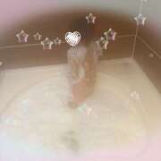 ヒメ日記 2025/12/07 20:02 投稿 川瀬まゆ 五十路マダム 郡山店