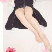 ヒメ日記 2025/12/09 08:02 投稿 川瀬まゆ 五十路マダム 郡山店