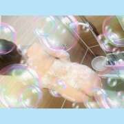 ヒメ日記 2025/12/10 19:52 投稿 川瀬まゆ 五十路マダム 郡山店