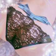 ヒメ日記 2025/12/12 14:20 投稿 川瀬まゆ 五十路マダム 郡山店