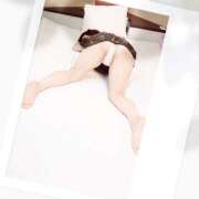 ヒメ日記 2025/12/12 16:54 投稿 川瀬まゆ 五十路マダム 郡山店