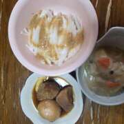 ヒメ日記 2025/12/13 08:18 投稿 川瀬まゆ 五十路マダム 郡山店