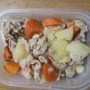 ヒメ日記 2025/12/14 05:28 投稿 川瀬まゆ 五十路マダム 郡山店