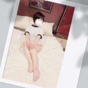 ヒメ日記 2025/12/14 13:30 投稿 川瀬まゆ 五十路マダム 郡山店