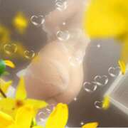 ヒメ日記 2025/12/14 19:34 投稿 川瀬まゆ 五十路マダム 郡山店