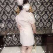 ヒメ日記 2025/12/15 17:22 投稿 川瀬まゆ 五十路マダム 郡山店