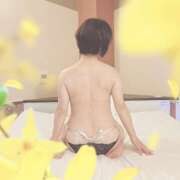 ヒメ日記 2025/12/16 21:16 投稿 川瀬まゆ 五十路マダム 郡山店