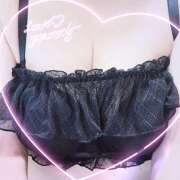 ヒメ日記 2025/12/17 18:24 投稿 川瀬まゆ 五十路マダム 郡山店