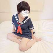 ヒメ日記 2025/12/18 20:04 投稿 川瀬まゆ 五十路マダム 郡山店