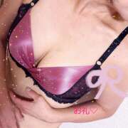 ヒメ日記 2025/12/19 17:50 投稿 川瀬まゆ 五十路マダム 郡山店