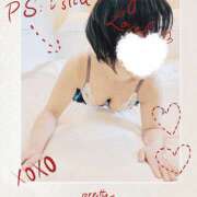 ヒメ日記 2025/12/20 06:22 投稿 川瀬まゆ 五十路マダム 郡山店