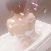 ヒメ日記 2025/12/21 15:42 投稿 川瀬まゆ 五十路マダム 郡山店