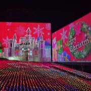 ヒメ日記 2025/12/25 10:56 投稿 川瀬まゆ 五十路マダム 郡山店