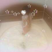 ヒメ日記 2025/12/27 21:44 投稿 川瀬まゆ 五十路マダム 郡山店