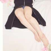 ヒメ日記 2025/12/28 06:38 投稿 川瀬まゆ 五十路マダム 郡山店