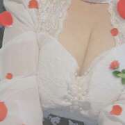 ヒメ日記 2026/01/01 05:34 投稿 川瀬まゆ 五十路マダム 郡山店