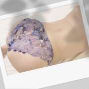 ヒメ日記 2026/01/05 18:54 投稿 川瀬まゆ 五十路マダム 郡山店