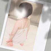 ヒメ日記 2026/01/09 08:20 投稿 川瀬まゆ 五十路マダム 郡山店