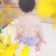 ヒメ日記 2026/01/09 17:02 投稿 川瀬まゆ 五十路マダム 郡山店