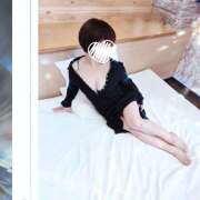 ヒメ日記 2026/01/10 05:28 投稿 川瀬まゆ 五十路マダム 郡山店