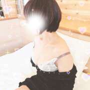 ヒメ日記 2026/01/11 16:00 投稿 川瀬まゆ 五十路マダム 郡山店