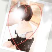 ヒメ日記 2026/01/12 06:54 投稿 川瀬まゆ 五十路マダム 郡山店