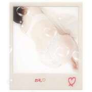 ヒメ日記 2026/01/12 16:16 投稿 川瀬まゆ 五十路マダム 郡山店