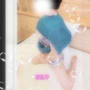 ヒメ日記 2026/01/12 16:56 投稿 川瀬まゆ 五十路マダム 郡山店