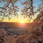 ヒメ日記 2026/01/13 04:08 投稿 川瀬まゆ 五十路マダム 郡山店