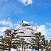 ヒメ日記 2026/01/14 07:56 投稿 川瀬まゆ 五十路マダム 郡山店