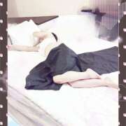 ヒメ日記 2026/01/14 11:16 投稿 川瀬まゆ 五十路マダム 郡山店