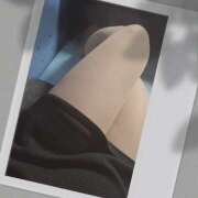 ヒメ日記 2026/01/14 13:16 投稿 川瀬まゆ 五十路マダム 郡山店