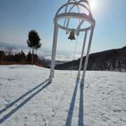 ヒメ日記 2026/01/16 04:32 投稿 川瀬まゆ 五十路マダム 郡山店