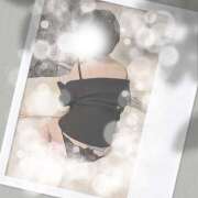 ヒメ日記 2026/01/17 09:56 投稿 川瀬まゆ 五十路マダム 郡山店