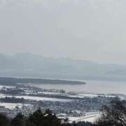 ヒメ日記 2026/01/18 06:20 投稿 川瀬まゆ 五十路マダム 郡山店